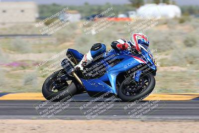 media/Apr-13-2024-SoCal Trackdays (Sat) [[f1617382bd]]/3-Turn 4 (1010am)/